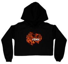 hoodie-women-cropped