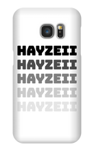 Hayzeii Samsung Phone Cases