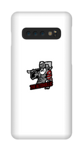 Samsung Phone Cases