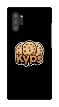 kyps Samsung Phone Cases