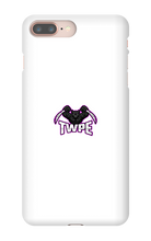 Official TWPE IPHONE Case