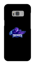 xtruenorth Samsung Phone Cases