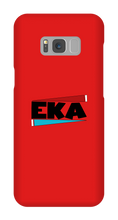 elliot_ashworth Samsung Phone Cases