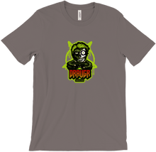 Zombie Tee