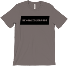 benjaliguera999 T-Shirts