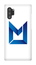 m4st3rj_ Samsung Phone Cases