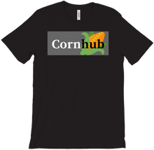 Corn Hub