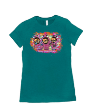 tshirt-women-ownsquad