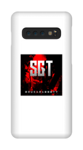 sgt-play Samsung Phone Cases