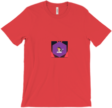 Tričko Avatar