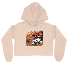 hoodie-women-cropped