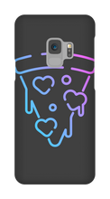 PizzaPixie Samsung Phone Cases
