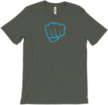 naxusgames T-Shirts