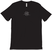 kobweb T-Shirt