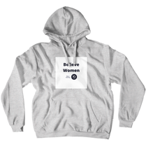 tmorri090 Hoodies (No-Zip/Pullover)