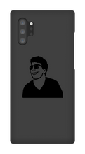 Clost Samsung Phone Cases