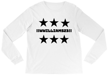 long-sleeve-tee six star wwilliams 23