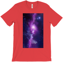 Galaxy T-Shirts