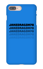 JakeDragon78