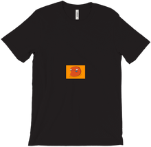 xxbgtvxx_yt T-Shirts