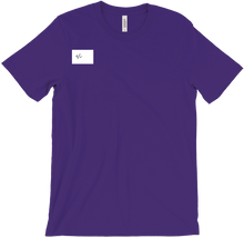 violetprizetreat T-Shirts