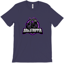 SoulStripper Gaming Shirt