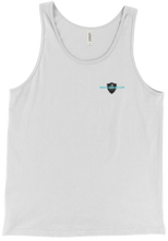 Ben's Gaming Life Tank Top
