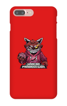 iPhone Phone Cases