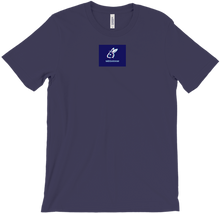 megaram T-Shirts