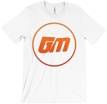 T-Shirts GuiMendesTV