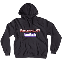 Sudadera: Enacarmo_09