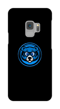 Famous Samsung Phone Case