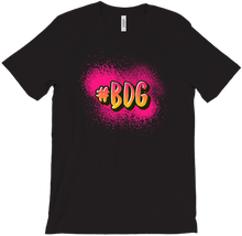 bmg1993 T-Shirts