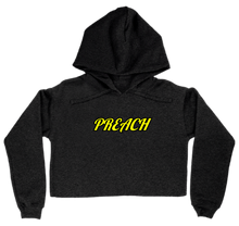hoodie-women-cropped PREACH