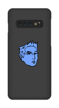 Miraj Samsung Phone Cases