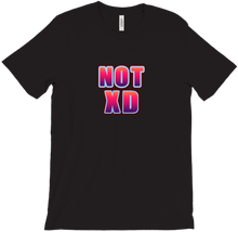 NOT XD T-Shirts