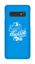 dutchmellie Samsung Phone Cases