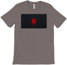 broseths T-Shirts