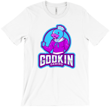 GodkinGaming T-Shirt