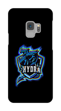 itsdrhydra Samsung Phone Cases