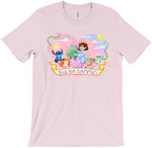 BulbaSammie T-Shirt