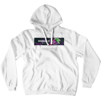 notoriousplum Hoodies (No-Zip/Pullover)