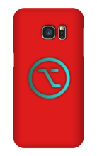 alterfatestudio Samsung Phone Cases