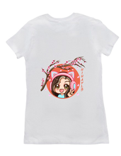 hihayls-tshirt-women-back