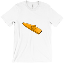 Time to Doot It Up T-Shirt