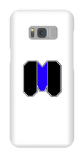 Mettalik Samsung Phone Cases