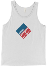 djadam12 Tank Top