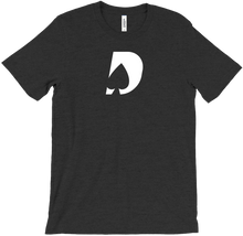 davethespade T-Shirts