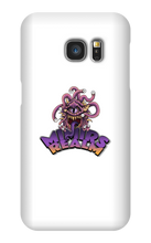 MimirsRealm Samsung Phone Cases
