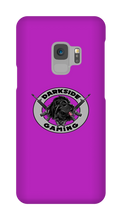darkside2442 Samsung Phone Cases